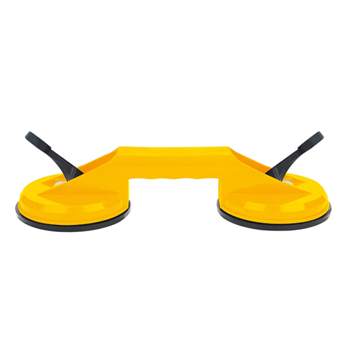 DMAX CAM VANTUZU PLASTİK 2 Lİ